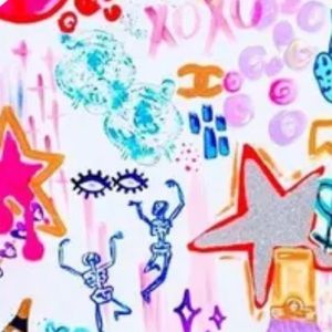 Meet your Posher, Skieler